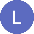 integrit 5