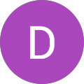 integrit 3
